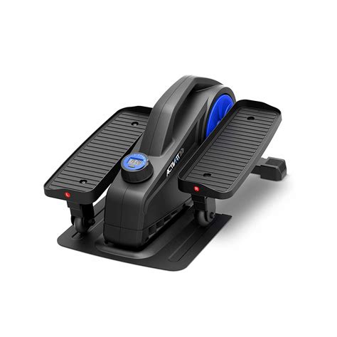 Top 10 Best Elliptical Desks in 2025 Reviews | Last Update