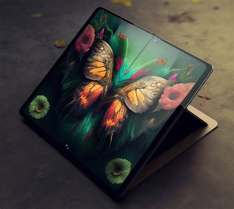 Foldable Ipad Might Launch In 2024 Cult Of Mac