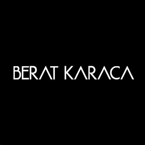 Stream Berat Karaca Music Listen To Songs Albums Playlists For Free