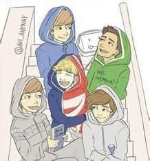 angie arced     direction cartoons  direction