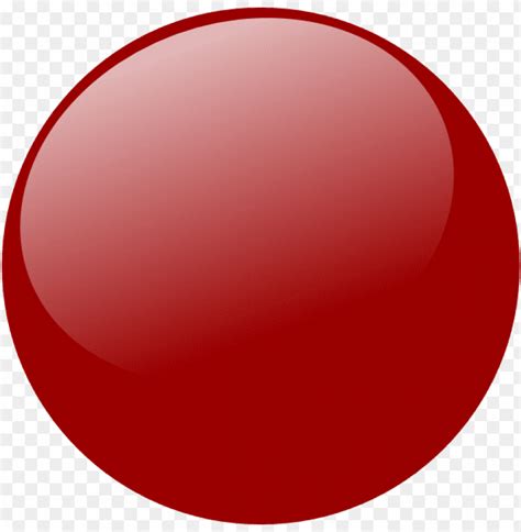 Red Dot Background Hd Free Polka Dot Border Clip Art