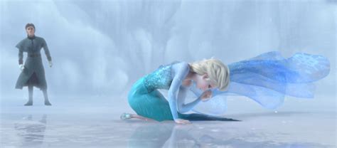 Image Elsa Devastated By Hans Newspng Frozen Wiki Fandom