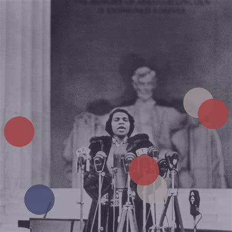 Understanding the long-standing political influence of Marian price 35