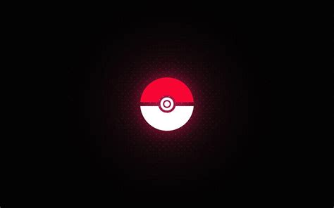 Poké Ball Wallpapers - Wallpaper Cave