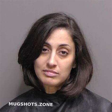 Orozco Sheila Marie 12102022 Flagler County Mugshots Zone