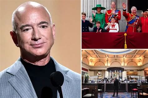 Emma Stone S Husband Tugs His Tiny Micropenis Over Wild Fantasy In Awkward Sex Scene Daily Star