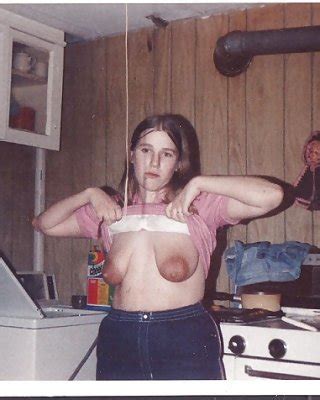 White Trash Sluts Porn Pictures Xxx Photos Sex Images Pictoa