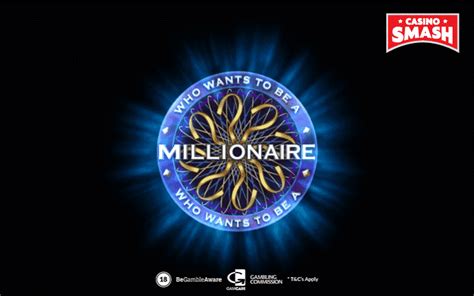 Who Wants to Be a Millionaire: The Online Game (Review)