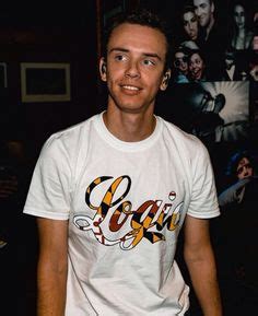 logic ideas logic young sinatra logic rapper