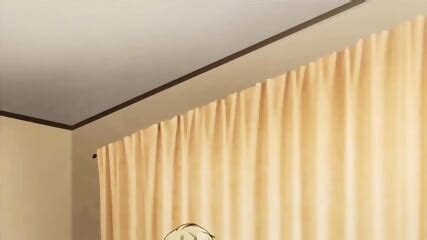 Full K Fps Otaku Ni Yasashii Gal Toka Ep All Sex Scenes Vanilla