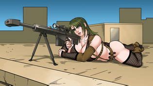 Pachinko HH Luscious Hentai Manga Porn