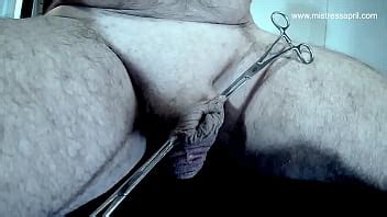 Castration Videos XVIDEOS