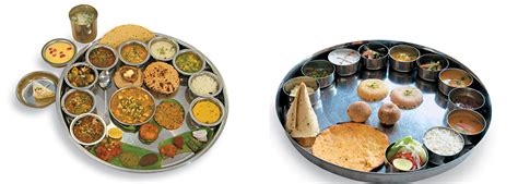 Rajasthani Cuisine Traditional Food Of Rajasthan Rajasthan Tours