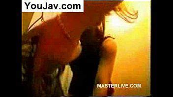 Hidden Womens Room Porn Videos LetMeJerk