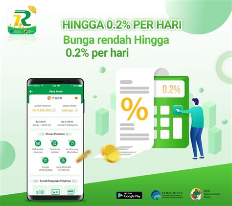 Dana Aman Pinjaman Online Uang Tunai Bunga Rendah Apk For Android