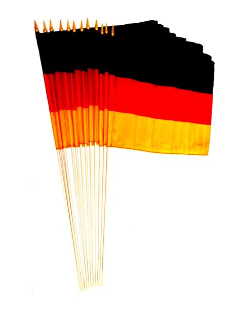 Germany Flags Germany Flag Ts Discount Germany Flags Germany Flag Store Germany Flag