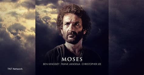 10 Classic Moses Movies You Should See 710 Knus Denver Co