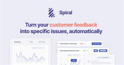 Customer Feedback 101