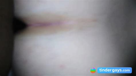 BBC Fucks My Huge Chub Ass