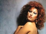 Naked Alessandra Added By Dragonrex