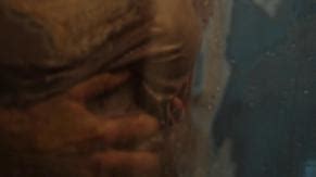 Ana Brenda Contreras Nude Aznude