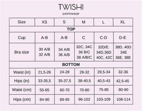 Blue Pink Bikini Set Triangle Top With Extra Long Straps And Etsy