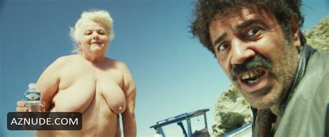 Vive La France Nude Scenes Aznude