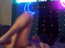 Rough Amauter Mature Porn Pornhub