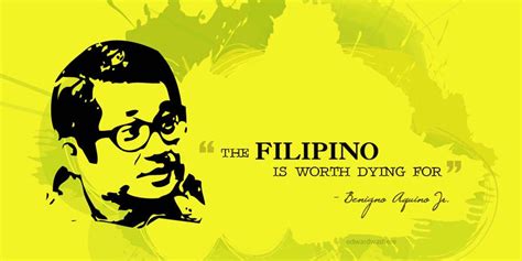 An Unforgettable And Timeless Quote Filipino Philippines Quote