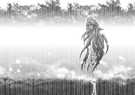 MAMI Nhentai Hentai Doujinshi And Manga