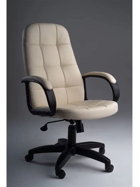 Wildberries — интернет-магазин модной одежды, обуви и аксессуаров