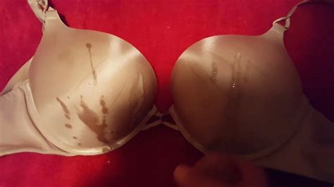 A New One Gay Man Porn Xhamster