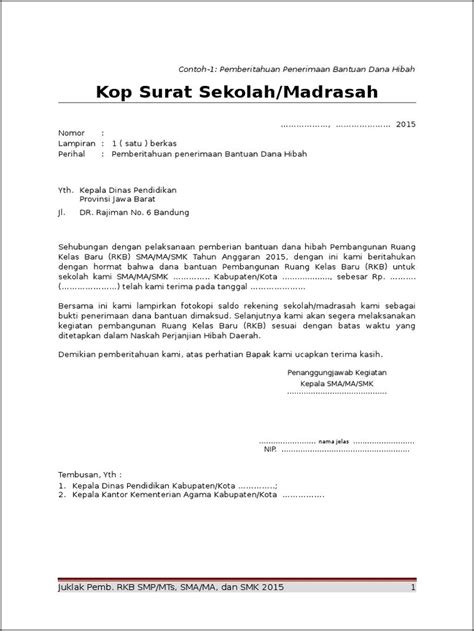 Contoh Surat Permohonan Ruang Kelas Barunatoto Imagesee The Best Porn