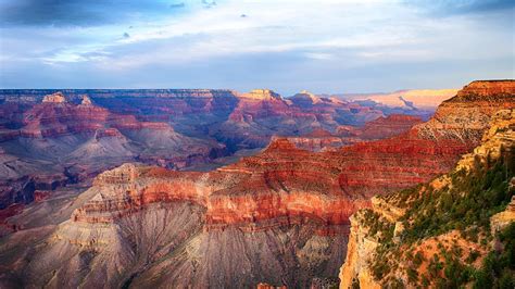 Grand Canyon National Park Hotels Compare Hotels In Grand Canyon National Park From 37night