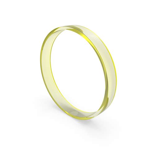 circle solid shape png png images psds   pixelsquid