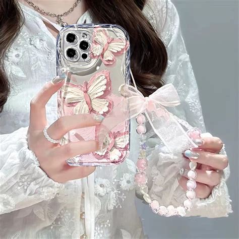 Jual Casing Hp Infinix Hot Pro I I S Smart Pro Spark Go Spark C Note