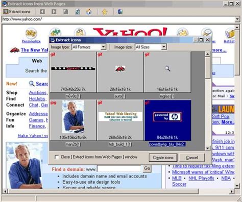 ABBIcon - Download