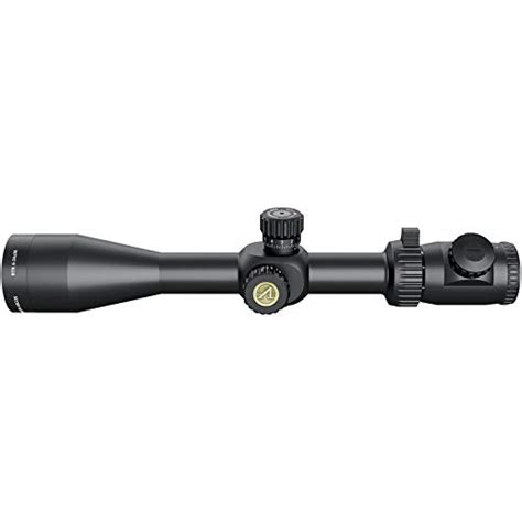 {The 10} Best Scopes For 6.5 Creedmoor in 2023 [November Tested]