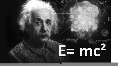 Come Imparare Da Einstein Con I Suoi Geniali Esperimenti Mentali Youtube