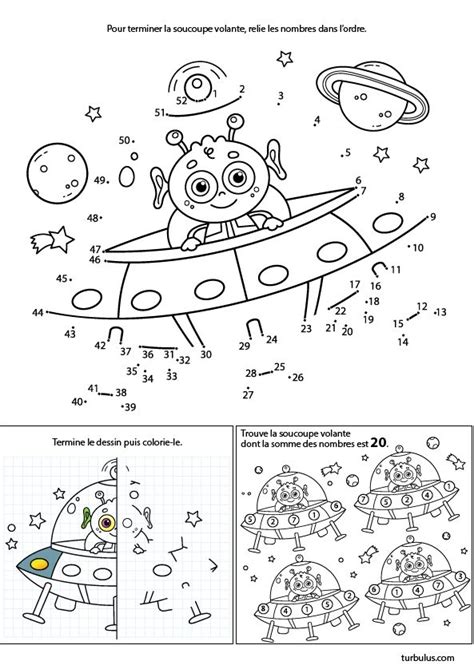 Spectacular Harness Operation Possible Jeux A Imprimer Pour Maternelle