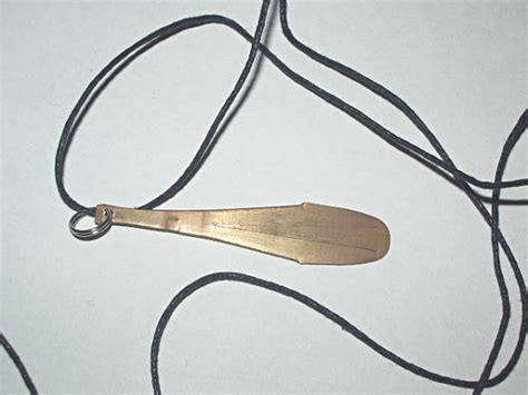 Этнические музыкальные инструменты на любителя. в дар (Москва). Дарудар