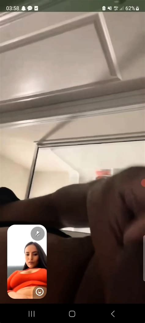 O Dileep Kumar GAY INDIAN Living In USA