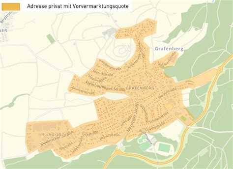 Breitbandausbau Grafenberg Netcom Bw Gmbh Netcom Bw Gmbh