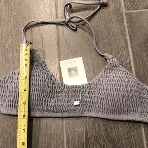 Zaful Swim Zaful Bikini Nwt Poshmark