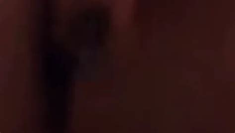 Free Mature Pussy Porn Videos XHamster