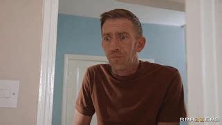 Angel Wicky Is Sucking Danny D S Huge Cock Porn Movies 3Movs