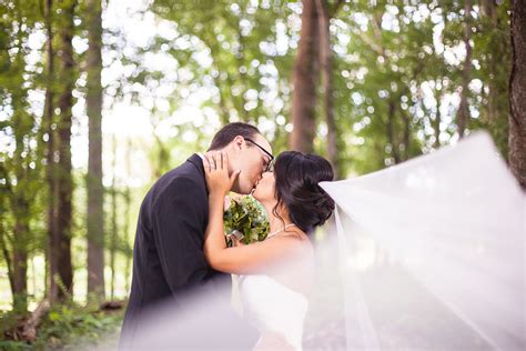 Weddings & Events — The Virginian