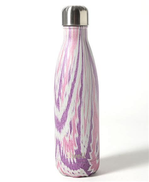 Avant Garde Design Swell Water Bottles