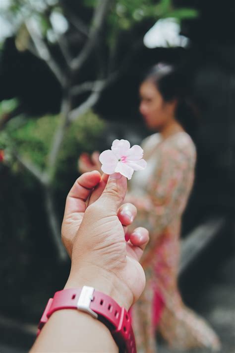 10 000 Gambar Nake Women Pussy Alam Gratis Pixabay