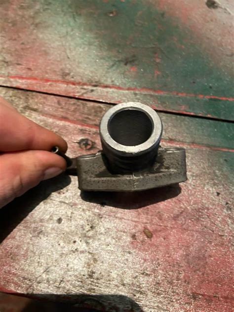 Коллектор карбюратора хонда дио 61/62/Honda dio - купити недорого б/в ...